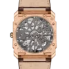 Octo Finissimo Watch Octo Finissimo Watch