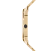 Octo Finissimo Watch