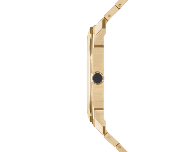 Octo Finissimo Watch