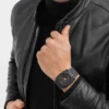 Octo Finissimo Watch