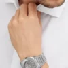 Octo Finissimo Watch