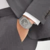 Octo Finissimo Watch