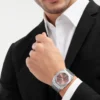 Octo Finissimo Watch Octo Finissimo Watch