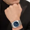 Octo Finissimo Watch Octo Finissimo Watch