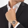 Octo Finissimo Watch Octo Finissimo Watch