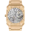 Octo Finissimo Watch