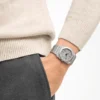 Octo Finissimo Watch