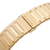 Octo Finissimo Watch