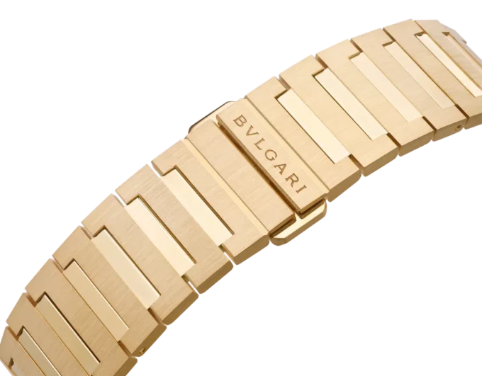 Octo Finissimo Watch