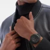 Octo Roma Watch Octo Roma Watch