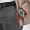 Octo Roma Watch Octo Roma Watch