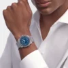 Octo Roma Watch Octo Roma Watch