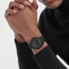 Octo Roma Watch Octo Roma Watch