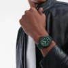 Octo Roma Watch Octo Roma Watch