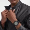 Octo Roma Watch Octo Roma Watch