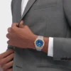 Octo Roma Watch Octo Roma Watch