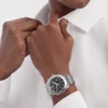 Octo Roma Watch Octo Roma Watch