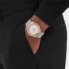 Octo Roma Watch Octo Roma Watch