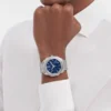 Octo Roma Watch Octo Roma Watch