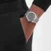 Octo Roma Watch Octo Roma Watch