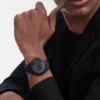 Octo Roma Watch Octo Roma Watch