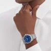 Octo Roma Watch Octo Roma Watch