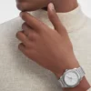 Octo Roma Watch Octo Roma Watch