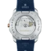 Octo Roma Watch Octo Roma Watch