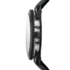 Octo Roma Watch Octo Roma Watch