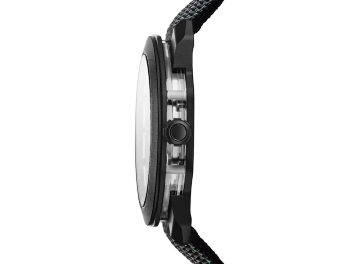 Octo Roma Watch Octo Roma Watch