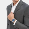 Octo Roma Watch Octo Roma Watch