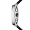 Octo Roma Watch Octo Roma Watch