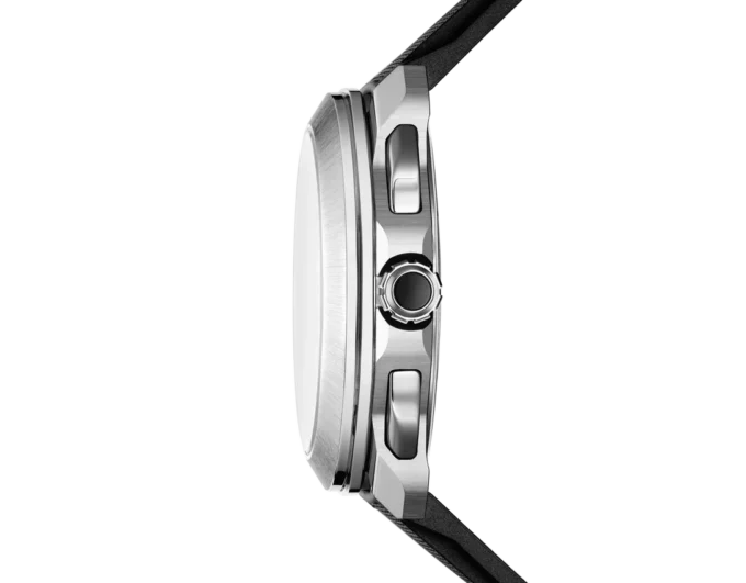 Octo Roma Watch Octo Roma Watch