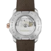 Octo Roma Watch Octo Roma Watch