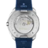 Octo Roma Watch Octo Roma Watch