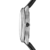 Octo Roma Watch Octo Roma Watch