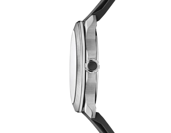 Octo Roma Watch Octo Roma Watch
