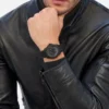Octo Roma Watch Octo Roma Watch
