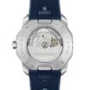 Octo Roma Watch Octo Roma Watch