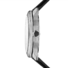 Octo Roma Watch Octo Roma Watch