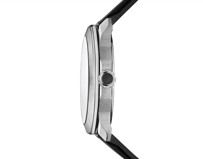 Octo Roma Watch Octo Roma Watch