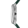 Octo Roma Watch Octo Roma Watch