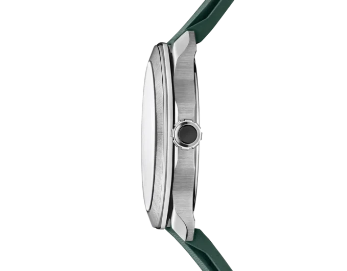 Octo Roma Watch Octo Roma Watch
