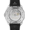 Octo Roma Watch Octo Roma Watch