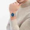 Octo Roma Watch Octo Roma Watch