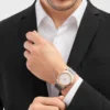 Octo Roma Watch Octo Roma Watch