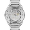 Octo Roma Watch Octo Roma Watch