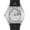 Octo Roma Watch Octo Roma Watch