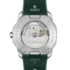 Octo Roma Watch Octo Roma Watch