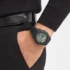 Octo Roma Watch Octo Roma Watch